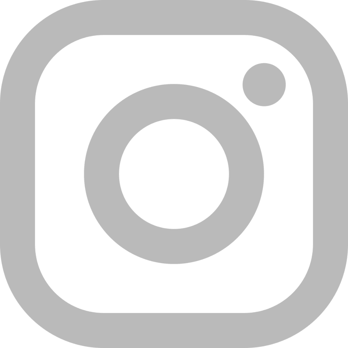 @ayalalandpremierofficial