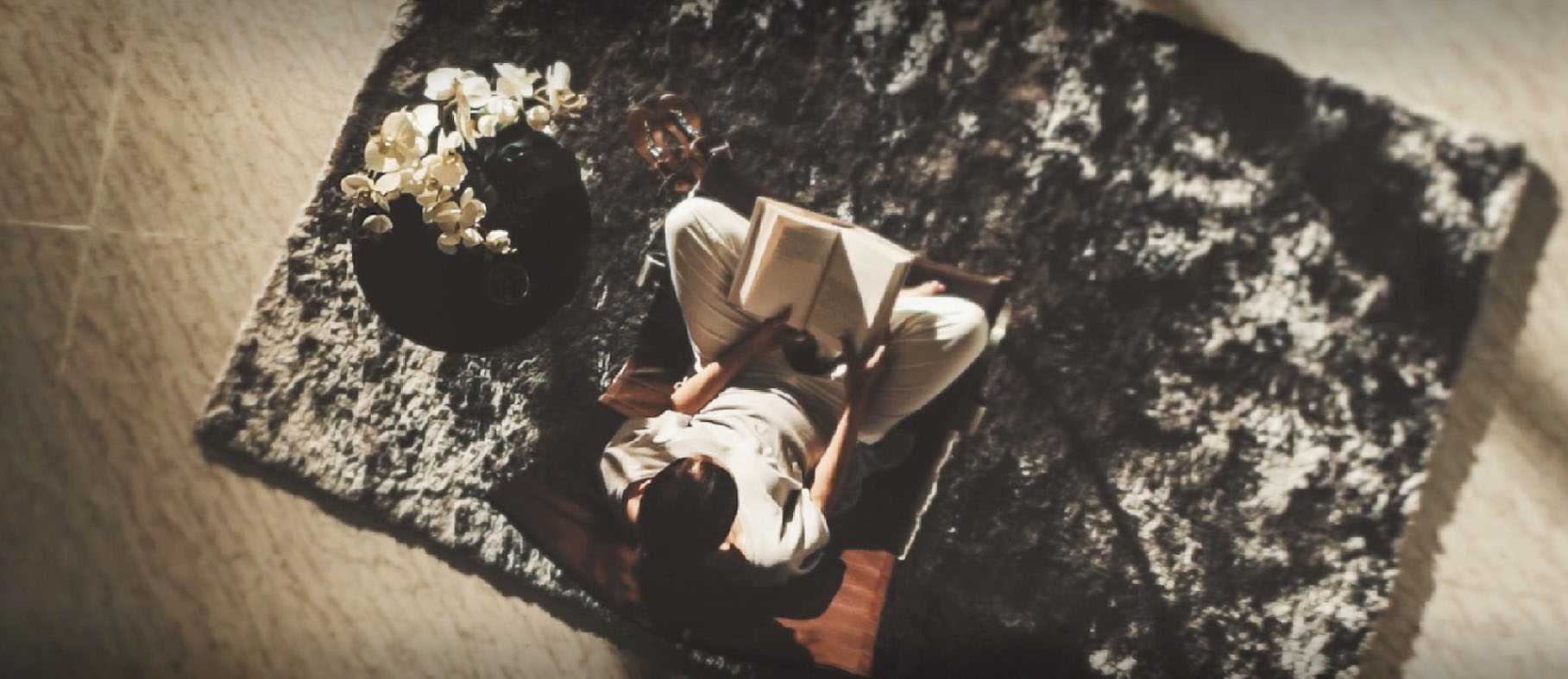 Banner Image 4