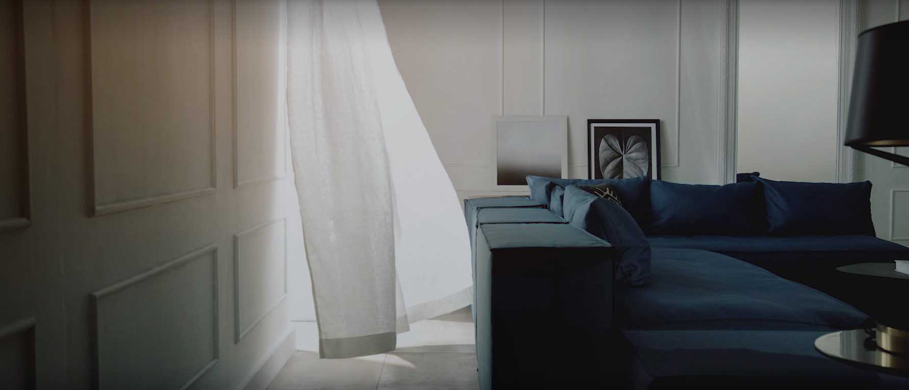 Banner Image 0